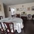 3 Schlafzimmer Wohnung zu verkaufen in Bogota, Cundinamarca, Bogota, Cundinamarca, Kolumbien