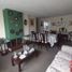 3 Schlafzimmer Wohnung zu verkaufen in Bogota, Cundinamarca, Bogota, Cundinamarca, Kolumbien