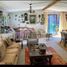 3 Habitación Casa en venta en Tolten, Cautín, Tolten