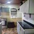 3 Habitación Casa en venta en Tolten, Cautín, Tolten
