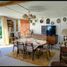 3 Habitación Casa en venta en Tolten, Cautín, Tolten