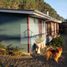 3 Bedroom Villa for sale in Tolten, Araucania, Tolten