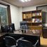 132 m² Office for sale in Chile, Santiago, Santiago, Santiago, Chile
