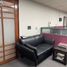 132 m² Office for sale in Chile, Santiago, Santiago, Santiago, Chile