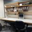 132 m² Office for sale in Chile, Santiago, Santiago, Santiago, Chile