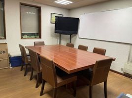 132 m² Office for sale in Chile, Santiago, Santiago, Santiago, Chile