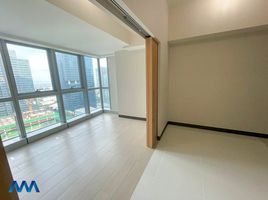 1 Bedroom Condo for rent in Uptown Mall - Uptown Bonifacio, Makati City, Makati City