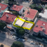 Villa 3 chambre à vendre à Atizapan De Zaragoza, Mexico, Atizapan De Zaragoza