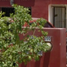 Villa 3 chambre à vendre à Atizapan De Zaragoza, Mexico, Atizapan De Zaragoza