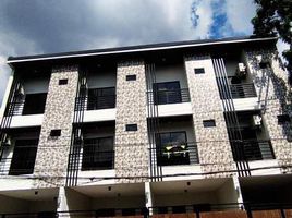 4 Bedroom House for sale in Quezon City, Metro Manila, Quezon City, Eastern District, Metro Manila, Philippines