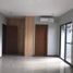 4 Bedroom House for sale in Quezon City, Metro Manila, Quezon City, Eastern District, Metro Manila, Philippines