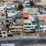 20 Bedroom House for sale in Quito, Pichincha, Quito, Quito, Pichincha
