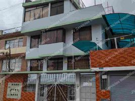 20 Bedroom House for sale in Quito, Pichincha, Quito, Quito, Pichincha