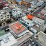 20 Bedroom House for sale in Quito, Pichincha, Quito, Quito, Pichincha
