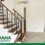 4 Bedroom House for sale in Lipa City, Batangas, Lipa City