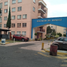 2 Habitación Apartamento en venta en Gustavo A Madero, Ciudad de México, Gustavo A Madero