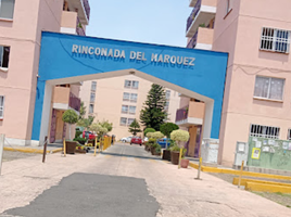 2 Habitación Apartamento en venta en Gustavo A Madero, Ciudad de México, Gustavo A Madero