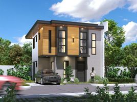 3 Bedroom House for sale in Liloan, Central Visayas, Liloan
