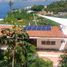 8 Habitación Casa en venta en Acapulco, Guerrero, Acapulco, Guerrero