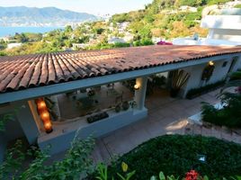 8 Habitación Casa en venta en Acapulco, Guerrero, Acapulco, Guerrero