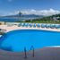 8 Habitación Casa en venta en Acapulco, Guerrero, Acapulco, Guerrero