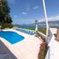 8 Habitación Casa en venta en Acapulco, Guerrero, Acapulco, Guerrero
