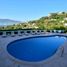 8 Habitación Casa en venta en Acapulco, Guerrero, Acapulco, Guerrero