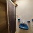 3 Schlafzimmer Wohnung zu verkaufen in Benito Juarez, Mexico City, Benito Juarez