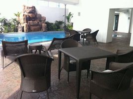  Departamento en alquiler en Makati City, Metro Manila, Makati City, Southern District