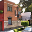 Maison 4 chambre à vendre à Alvaro Obregon, Mexico City, Alvaro Obregon, Mexico City