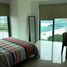 2 Habitación Apartamento en venta en Muntinlupa City, Metro Manila, Muntinlupa City, Southern District