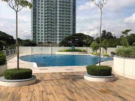 2 Habitación Apartamento en venta en Muntinlupa City, Metro Manila, Muntinlupa City, Southern District