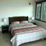 2 Habitación Apartamento en venta en Muntinlupa City, Metro Manila, Muntinlupa City, Southern District