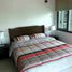 2 Habitación Apartamento en venta en Muntinlupa City, Metro Manila, Muntinlupa City, Southern District