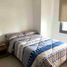 2 Habitación Apartamento en venta en Muntinlupa City, Metro Manila, Muntinlupa City, Southern District