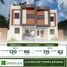 Maison 4 chambre à vendre à Cebu City, Central Visayas, Cebu City, Cebu, Central Visayas