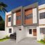 Maison 4 chambre à vendre à Cebu City, Central Visayas, Cebu City, Cebu, Central Visayas