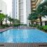 4 Bedroom Apartment for rent in Thao Dien, Ho Chi Minh City, Thao Dien