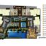 4 Bedroom Apartment for rent in Thao Dien, Ho Chi Minh City, Thao Dien