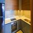 4 Bedroom Apartment for rent in Thao Dien, Ho Chi Minh City, Thao Dien