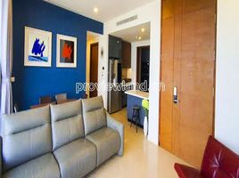 4 Bedroom Apartment for rent in Thao Dien, Ho Chi Minh City, Thao Dien