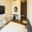 4 Bedroom Apartment for rent in Thao Dien, Ho Chi Minh City, Thao Dien