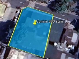  Land for sale in Southern District, Metro Manila, Makati City, Southern District