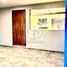 3 Habitación Casa en venta en Ocoyucan, Puebla, Ocoyucan, Puebla