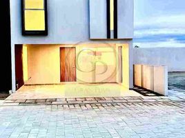 3 Habitación Casa en venta en Ocoyucan, Puebla, Ocoyucan, Puebla