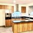 3 Habitación Casa en venta en Ocoyucan, Puebla, Ocoyucan, Puebla