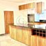 3 Habitación Casa en venta en Ocoyucan, Puebla, Ocoyucan, Puebla