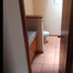 Villa 4 chambre à vendre à Leon, Guanajuato, Leon