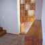Villa 4 chambre à vendre à Leon, Guanajuato, Leon