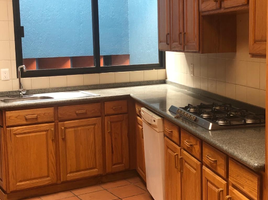 Villa 4 chambre à vendre à Leon, Guanajuato, Leon